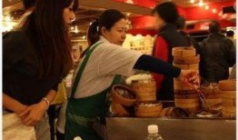 早茶吃瓜,品味人生百态——吃瓜群众的日常