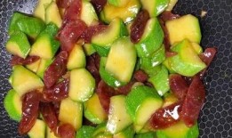 玉瓜怎么吃呀,解锁健康美味新体验