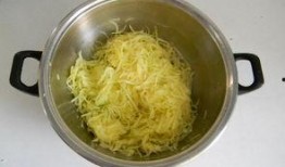 南方吃角瓜丸子,角瓜丸子，传统美食的鲜美演绎