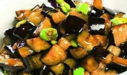 胡茄瓜怎么吃,探索美味与营养的完美结合