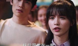 可爱温柔吃瓜群众,见证娱乐圈的甜蜜与苦涩