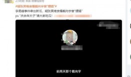 吃瓜文件视频,视频内容深度解析