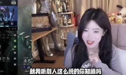 吃瓜妹妹在线观看