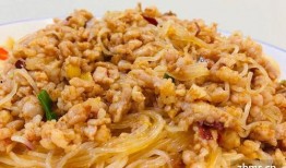 吃大瓜吃粉条会胖吗,揭秘吃法与体重关系