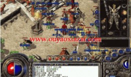 沙巴克吃瓜游戏,揭秘游戏背后的趣味与争议