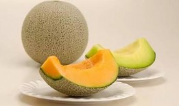 吃蜜瓜刺挠,甜蜜刺挠背后的奇妙体验