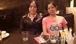 吴楠南昌吃瓜,吴楠的“吃瓜”之旅