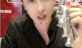 主播卖货吃瓜,主播吃瓜卖货，揭秘网红经济新趋势