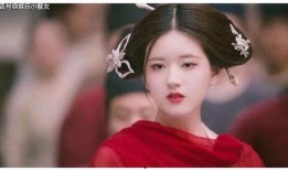 吃瓜香港女明星,揭秘吃瓜女明星背后的故事