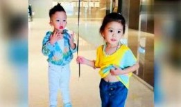 道具吃瓜小妹儿,揭秘娱乐圈背后的秘密与八卦