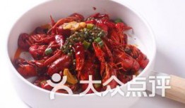 速8酒店吃瓜,揭秘酒店业背后的惊人真相