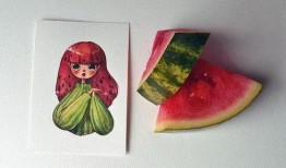 筠哥吃瓜,揭秘娱乐圈幕后故事