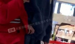 热心吃瓜观众,热心吃瓜观众揭秘娱乐圈幕后真相