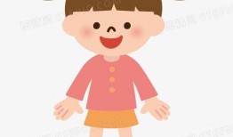 小人吃瓜图片动漫,动漫版“吃瓜群众”的欢乐日常