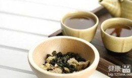 吃瓜喝茶腹泻,揭秘夏季饮食健康陷阱