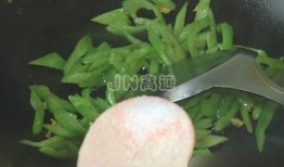 蛇瓜怎样做着吃最好