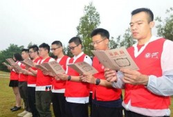 厦门网红事件吃瓜,一场网络狂欢背后的真相揭秘