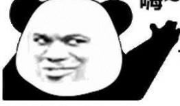 吃瓜大后续,揭秘娱乐圈风云再起