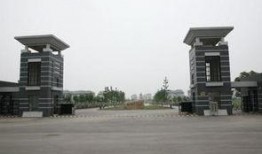 南京晓庄学院吃瓜,揭秘校园里的“瓜田”风云