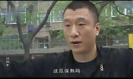 吃瓜大哥的叫法,网络红人的崛起与影响力