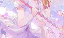 吃瓜少女小樱酱,揭秘娱乐圈那些事儿