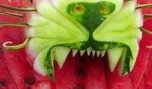 .吃瓜红蚁,网络热词背后的文化现象