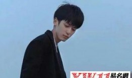 霸气吃瓜网名男生,揭秘娱乐圈风云变幻