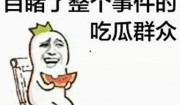 timi吃瓜群众,揭秘娱乐圈幕后风云