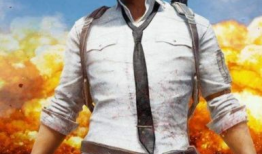 缆车吃鸡瓜,探寻吃鸡瓜的奇幻之旅