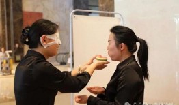 吃瓜马卉事件,揭秘网络舆论背后的真相与反思