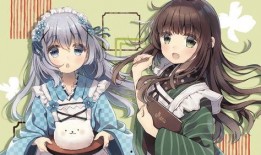 吃瓜系统古代动漫