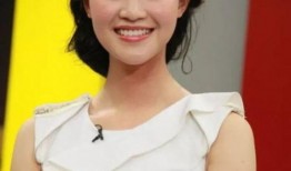 吴楠南昌吃瓜,吴楠的“吃瓜”之旅