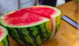 打卡点大学吃瓜,揭秘校园美食圈的秘密花园