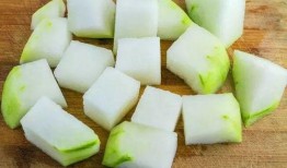 绵阳答辩吃瓜,吃瓜群众围观一幕幕精彩瞬间