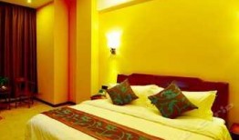 吃瓜广州云朵酒店,云端之上的吃瓜乐园