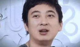 吃瓜汇总王思聪,揭秘娱乐圈背后的故事