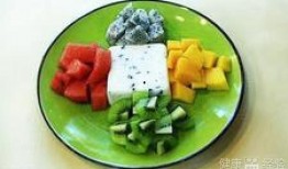 手术后吃籽瓜,籽瓜助力健康饮食新选择