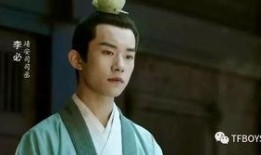 唐丽君辰飞吃瓜,揭秘娱乐圈的甜蜜瓜田