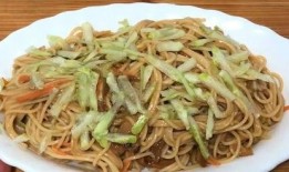 红皮面瓜怎么吃,红皮面瓜的多彩食法探索