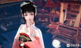 逆水寒吃瓜反转,真相背后，谁才是真正的赢家？