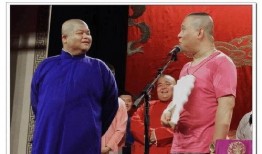 相声吃瓜学法是什么