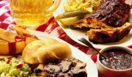 湘潭吃货游娜娇吃瓜,娜娇带你尝遍街头瓜香