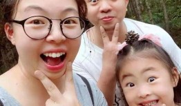 嗑cp不如吃瓜,揭秘娱乐圈那些不为人知的幕后故事