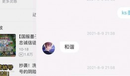 吃瓜文件视频,视频内容深度解析
