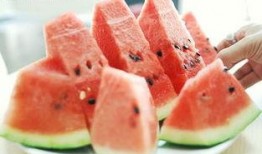 专业瞎唠吃瓜,揭秘娱乐圈幕后真相