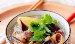 吃大瓜吃粉条会胖吗,揭秘吃法与体重关系