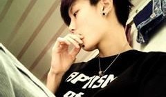 霸气吃瓜网名男生,揭秘娱乐圈风云变幻