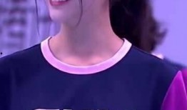 吃瓜女孩陌颜,揭秘娱乐圈背后的故事