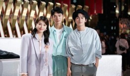 吃瓜女子上台,现场瞬间沸腾！