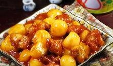 蜜瓜解说吃鸡,蜜瓜解说带你领略吃鸡游戏的魅力与技巧